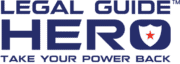 LegalGuideHero