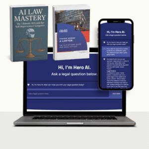 Complete Bundle